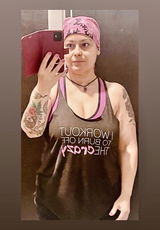 Jena Colon review photo
