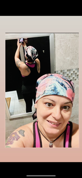 Jena Colon review photo