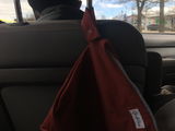 LaShaun E. review photo