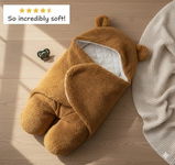 Ananya review photo