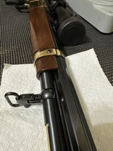 Myrl Watkins review photo
