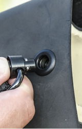 SlicVic760 review photo