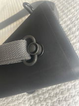 Ed A. review photo