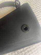 Ed A. review photo