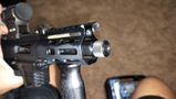 Efrain Collazo Jr. review photo