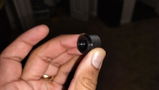 Efrain Collazo Jr. review photo