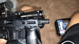 Efrain Collazo Jr. review photo