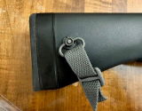 William Holt review photo