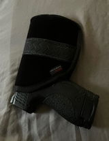 G review photo