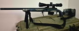 David H review photo
