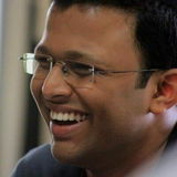 Abhishek Shriram Dalal review photo