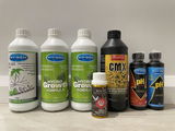 C V. review photo