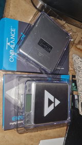 Damon H. review photo
