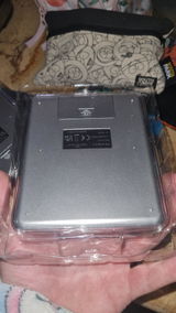 Damon H. review photo