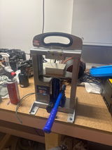 Lachlan m. review photo