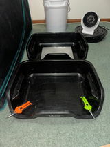 Brad S. review photo