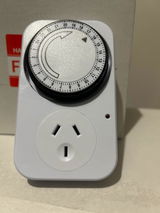 Barry H. review photo