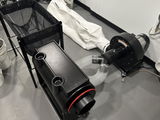 Cory Hrestak review photo
