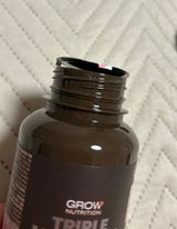 PALOMA P review photo