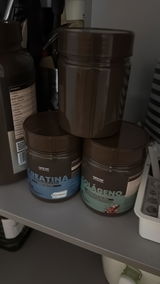 Patricia Llamazares review photo