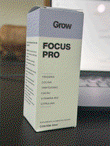 R.C. review photo