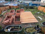 Urban Farmer review photo