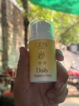 Rafay Arif review photo