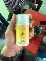 Rafay Arif review photo