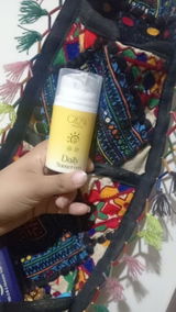 Zarajamshaid review photo