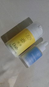 Fatima review photo