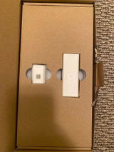 Belen H. review photo