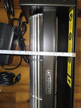 Corin S. review photo