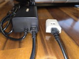 Corin S. review photo