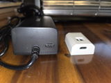 Corin S. review photo