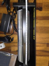 Corin S. review photo