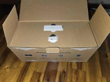 Corin S. review photo