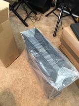 Belen G. review photo