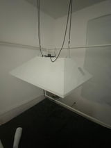 Jonathan Mahar review photo