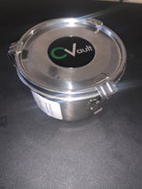 VonNRuby review photo