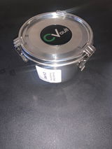 VonNRuby review photo