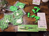 R. review photo