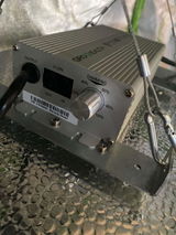 Hans G. review photo