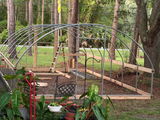 Sondra Bashaw review photo