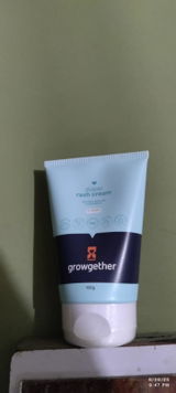 Radhika review photo