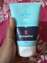 Rahul Nilesh Sheth review photo
