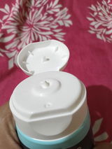 Rahul Nilesh Sheth review photo