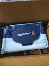 Amit review photo