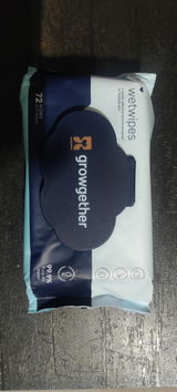 pravendra review photo