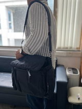 Anu review photo