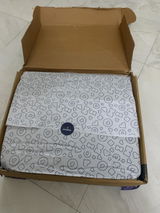 Ambika Dhar review photo